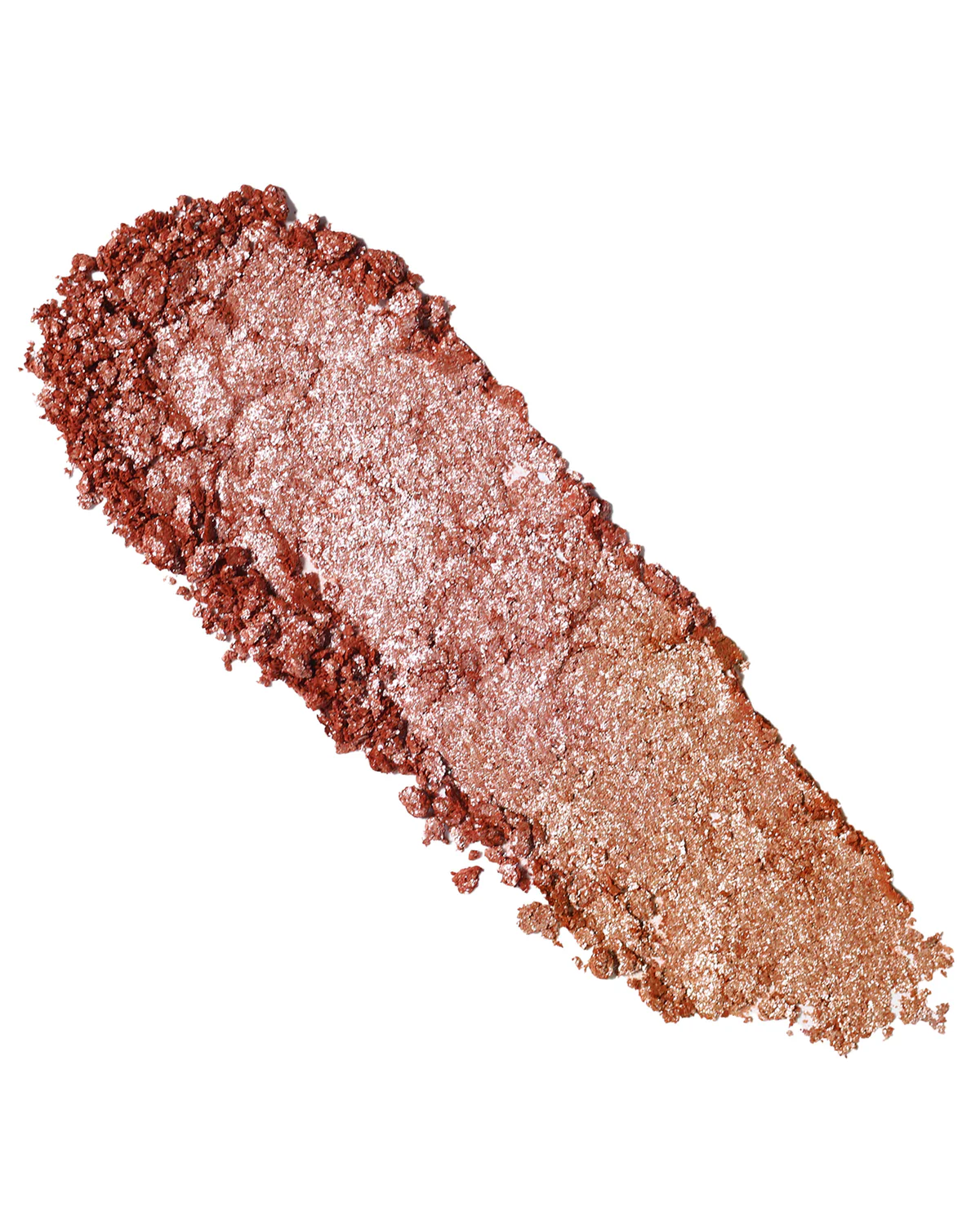 Moira CHROMA LIGHT SHADOW (005, SUGAR CRUSH)