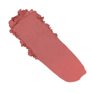 Moira LIP GODDESS LIPSTICK (001, ADORE)