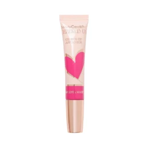 Beauty creations FLAWLESS STAY LIQUID BLUSH CHEEKED UP WANDS  Magneta Magic