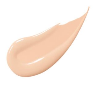 Too faced Born This Way Super Coverage Multi-Use Sculpting Concealer swan