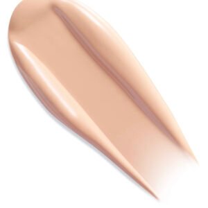 Too faced Born This Way Undetectable Medium-To-Full Coverage Foundation snow