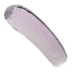 PRISM POP PIGMENT (003, FROSTED FANTASY)