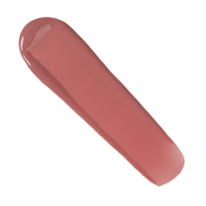 Moira LIP GLAZE OIL PLUMPER (010, POSH)