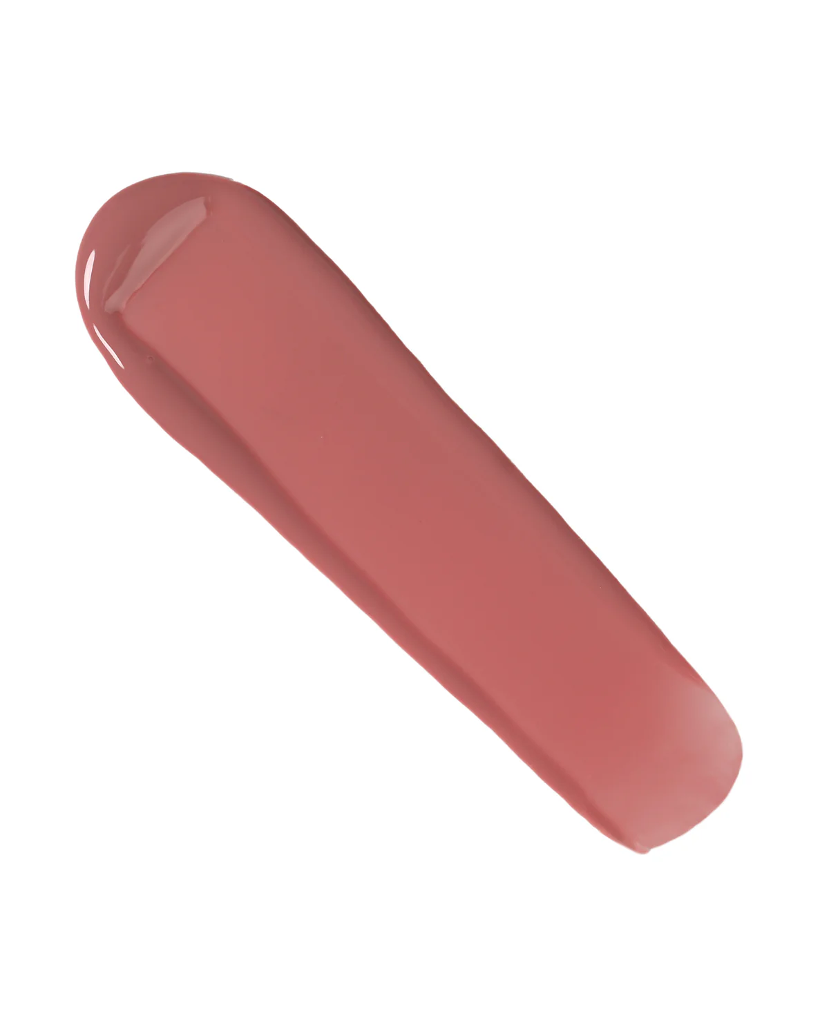 Moira LIP GLAZE OIL PLUMPER (010, POSH)