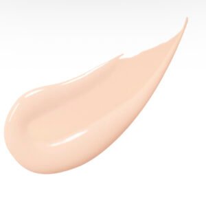 Travel Size Born This Way Super Coverage Multi-Use Sculpting Concealer cloud