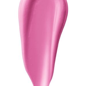 Maybelline SUNKISSER MULTI-USE LIQUID BLUSH AND BRONZER