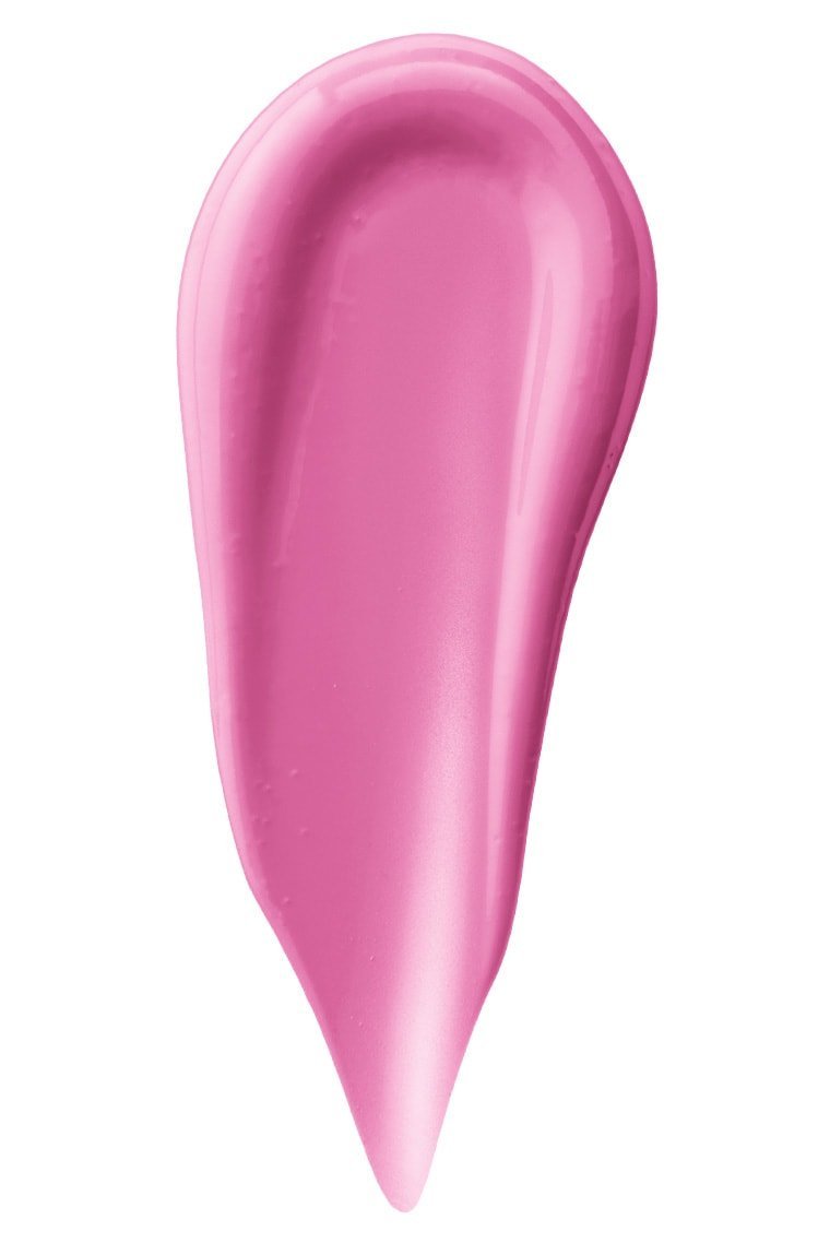Maybelline SUNKISSER MULTI-USE LIQUID BLUSH AND BRONZER