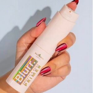 Moira Blurr Smooth & Bond Primer Italia Deluxe