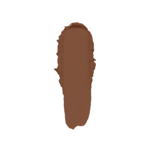 Moira FLAWLESS STAY CONTOUR STICKS Cocoa