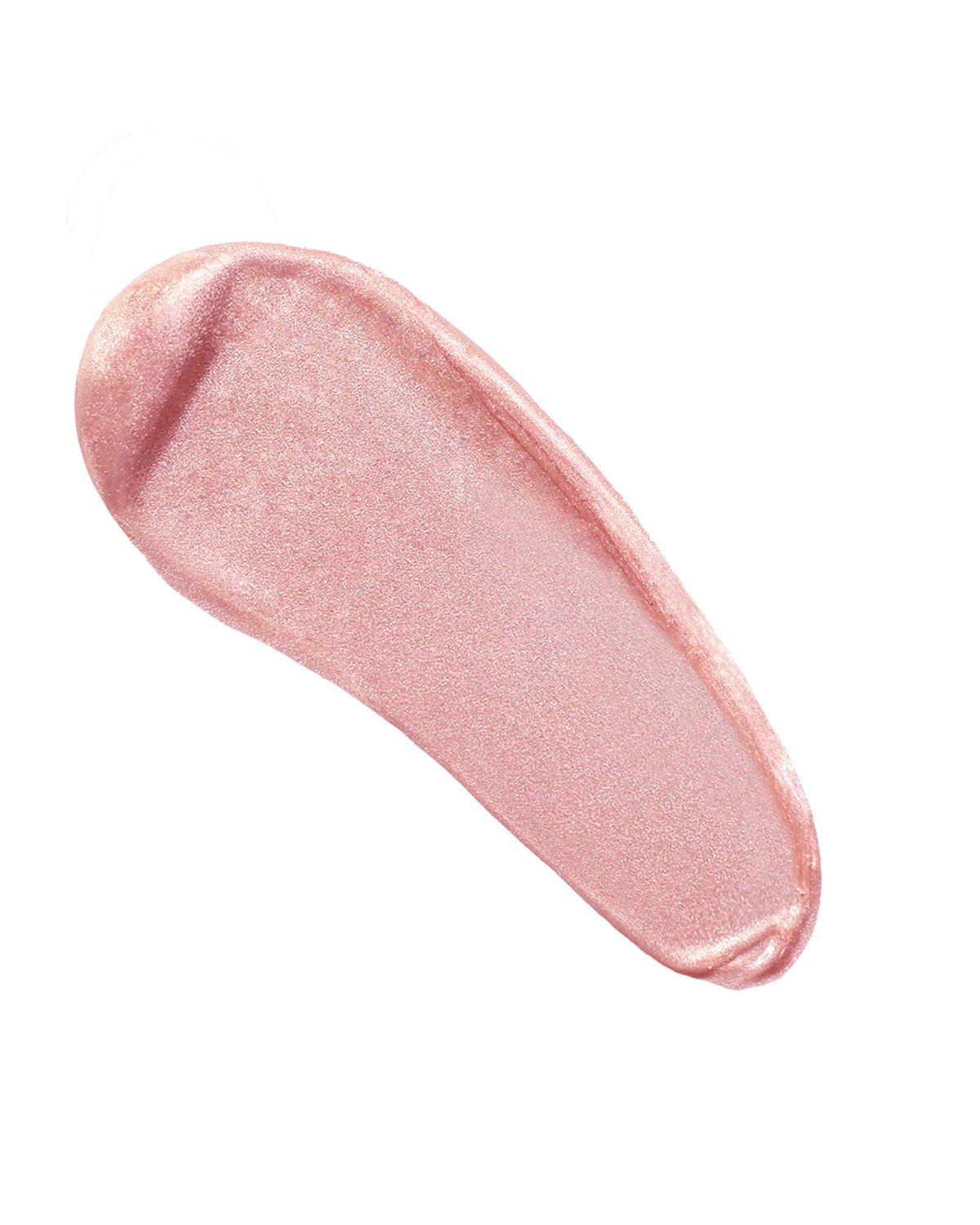 Moira GLOW SHOW LIQUID HIGHLIGHTER (005, ROS? ROYAL)