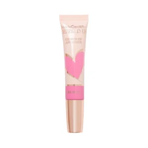 FLAWLESS STAY LIQUID BLUSH CHEEKED UP WANDS Pink Select
