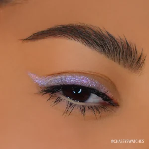 Moira SUPERNOVA MULTICHROME GEL LINER (010, ULTRA)