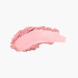 Moira LOOSE SETTING POWDER - PINK