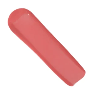 Moira LIP GLAZE OIL PLUMPER (006, COPYCAT)