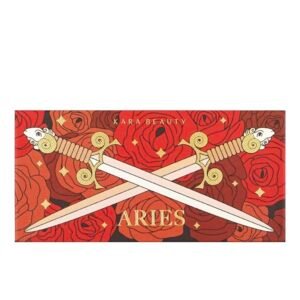 Kara Beauty EAH10R