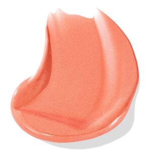 SUNKISSER MULTI-USE LIQUID BLUSH AND BRONZER Uptown Glow