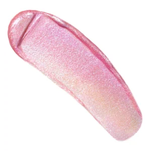 PRISM POP PIGMENT (005, BUBBLY BLISS)
