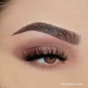 Moira AT GLANCE STICK SHADOW (007, ROSE BEIGE) SALE PRICELE 285.00 REGULAR PRICE