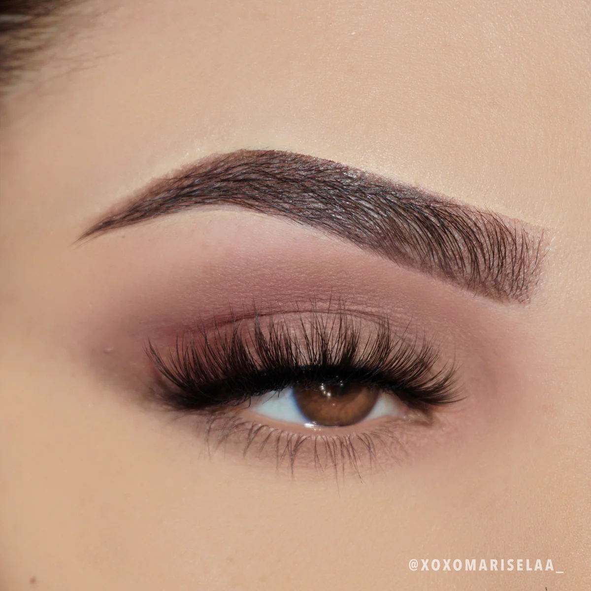 Moira AT GLANCE STICK SHADOW (007, ROSE BEIGE) SALE PRICELE 285.00 REGULAR PRICE