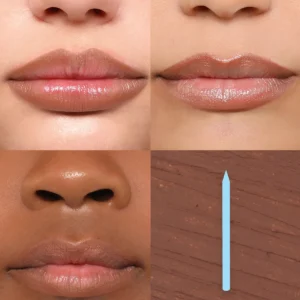 Moira LIP CHIC LINER (002, LUXE)