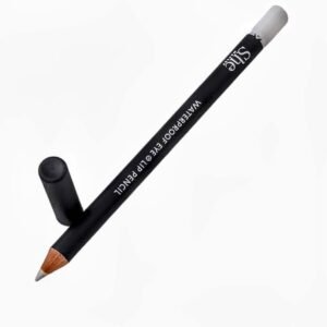 She Makeup WP13 WHITE WaterProof