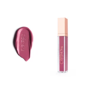 Beauty creations SEAL THE DEAL LIQUID MATTE LIQUID LIPSTICK LAST CHANCE