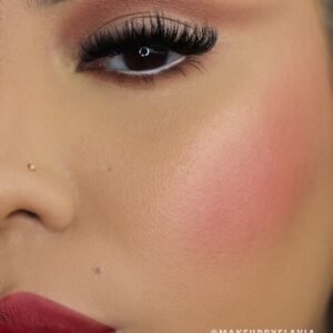 Moira blush creamy i cherich you