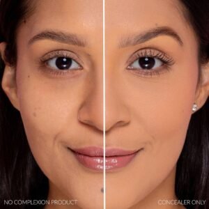 Beauty creations FLAWLESS STAY CONCEALER FSC14