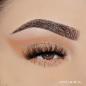 Moira AT GLANCE STICK SHADOW (002, WARM VANILLA)