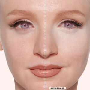 Huda beauty FAUXFILTER LUMINOUS MATTE CONCEALER Whipped Cream 0.1