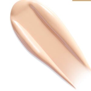 Too faced Born This Way Undetectable Medium-To-Full Coverage Foundation swan