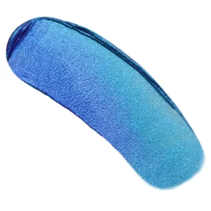PRISM POP PIGMENT (008, SHOOTING STAR)