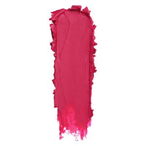 Huda Beauty POWER BULLET MATTE LIPSTICK Bachelorette