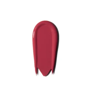 BEAUTY CREATIONS - NOVA LIP PAINT