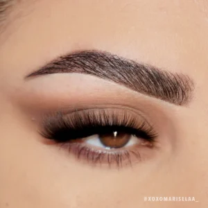 Moira AT GLANCE STICK SHADOW (008, TAUPE)
