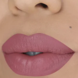 Moira lip liquid delight