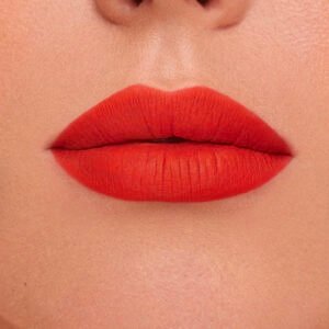 PATRICK TA Lipstick She's Not From Here