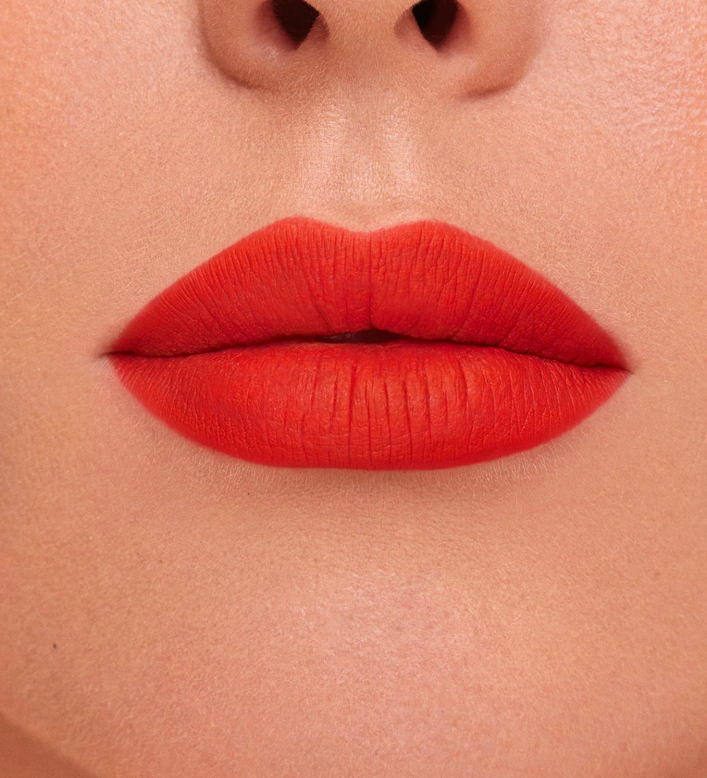 PATRICK TA Lipstick She's Not From Here