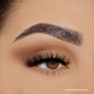 Moira AT GLANCE STICK SHADOW (004, NATURAL BEIGE)