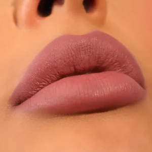 Moira LIP DIVINE LIQUID LIPSTICK (024, TRUTH)