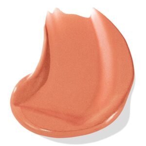 SUNKISSER MULTI-USE LIQUID BLUSH AND BRONZER   Downtown Rush