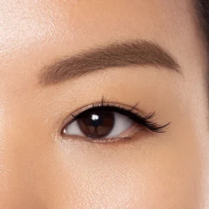Beauty creationsCASUALLY LASHED LASH CLUSTERS Style: Naturally Natural