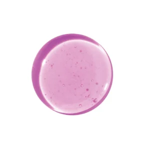 Beauty creations ALL ABOUT YOU PH LIP OIL Pretty Fling