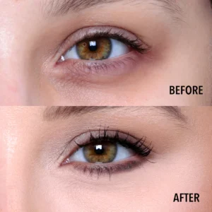 Moira MEGA CONCEALER? (175, WARM OAT)