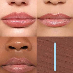 Moira LIP CHIC LINER (003, MUSE)