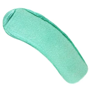 PRISM POP PIGMENT (007, MINTY MIRAGE)