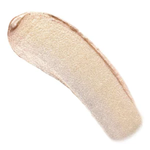 PRISM POP PIGMENT (004, CUDDLE CLOUD)