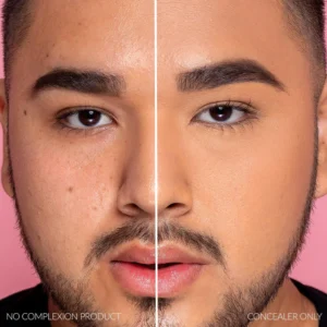 Beauty creations FLAWLESS STAY CONCEALER FSC15