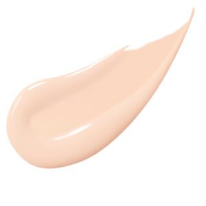 Too faced Born This Way Super Coverage Multi-Use Sculpting Concealer cloud