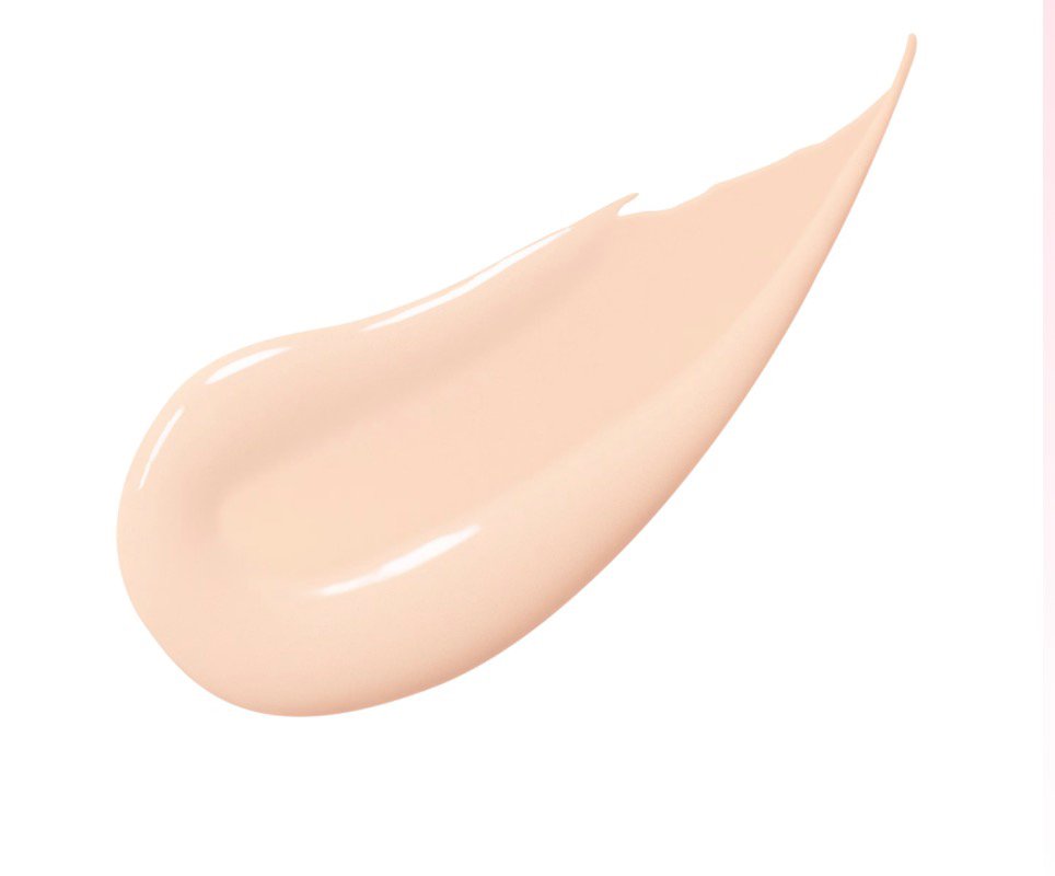 Too faced Born This Way Super Coverage Multi-Use Sculpting Concealer cloud